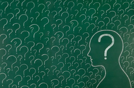 Psicologa psicoterapeuta a Bologna e in Valtellina - Colloqui individuali