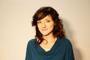 Dottoressa psicologa terapeuta Ester Bianchini